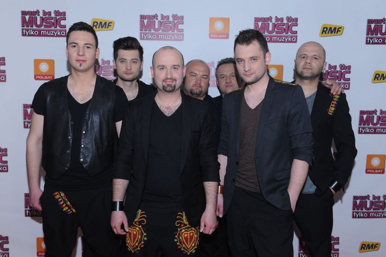 Wielki finał 'Must be the music'. Kto zwycięży 5. edycję?