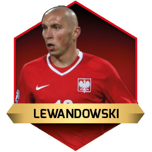 Mariusz Lewandowski