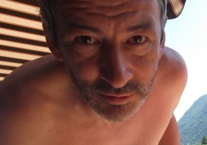 Umro Darko Džambasov