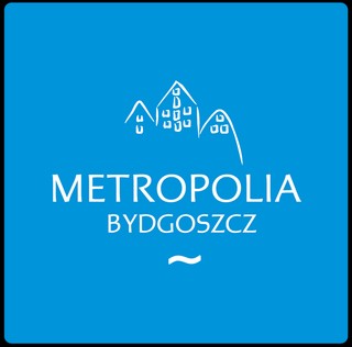 bydgoszcz