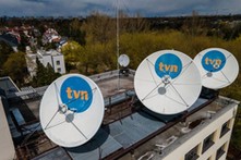 Paramount Skydance przebija ofertę Netflixa. Firma ogłosiła próbę wrogiego przejęcia Warner Bros. Discovery