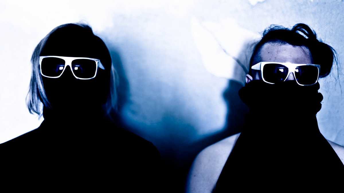Chmara Winter zremiksowali utwór rockowej formacji 3moonboys. Efekt kooperacji można usłyszeć w sieci.