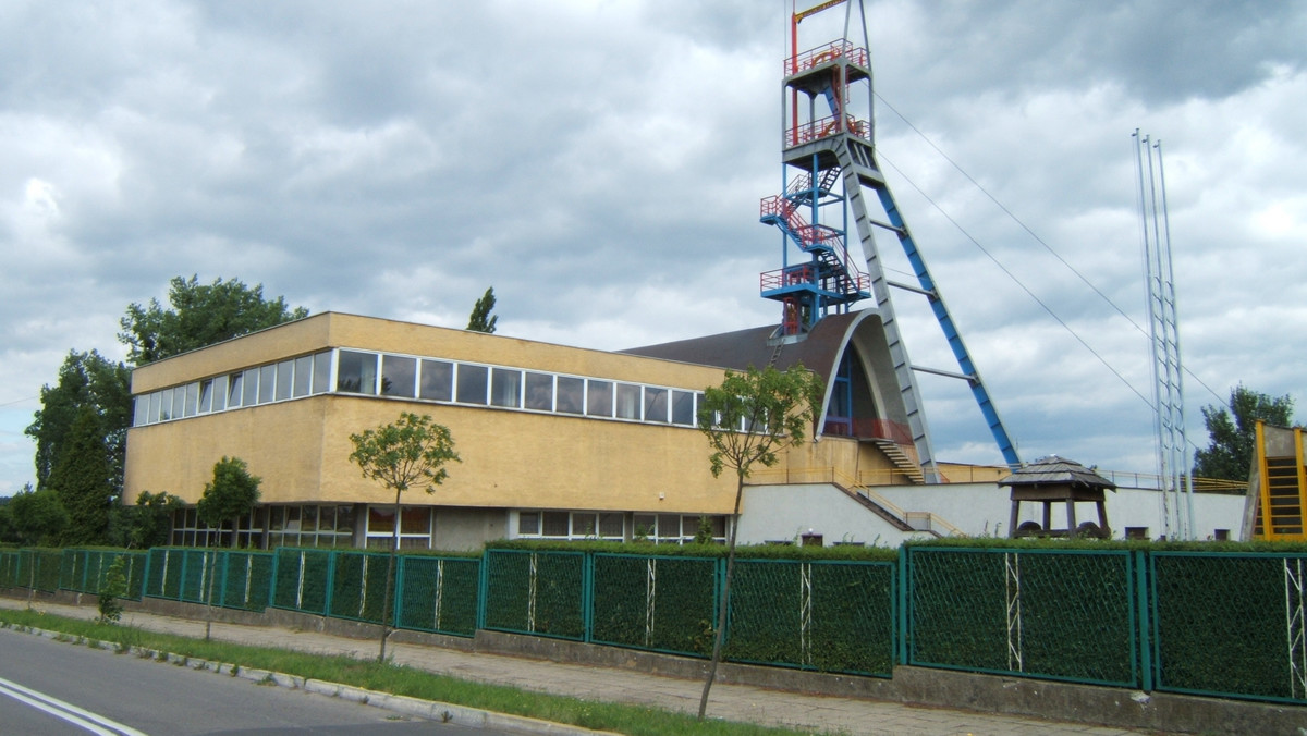 Blisko 90 tys. turystów odwiedziło w minionym roku Zabytkową Kopalnię Srebra w Tarnowskich Górach, wpisaną w lipcu na listę UNESCO. To najlepszy wynik od kilkunastu lat – podali dziś przedstawiciele Stowarzyszenia Miłośników Ziemi Tarnogórskiej (SMZT).