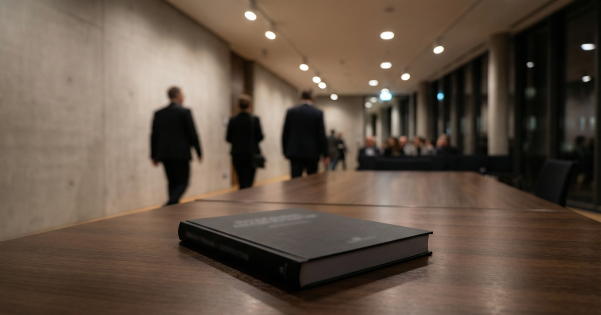 Sieben Holocaust-Überlebende mit klarer Botschaft: Demokratie in größter Gefahr seit 1945