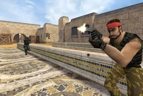 Obrazek 3counter-strike.jpg