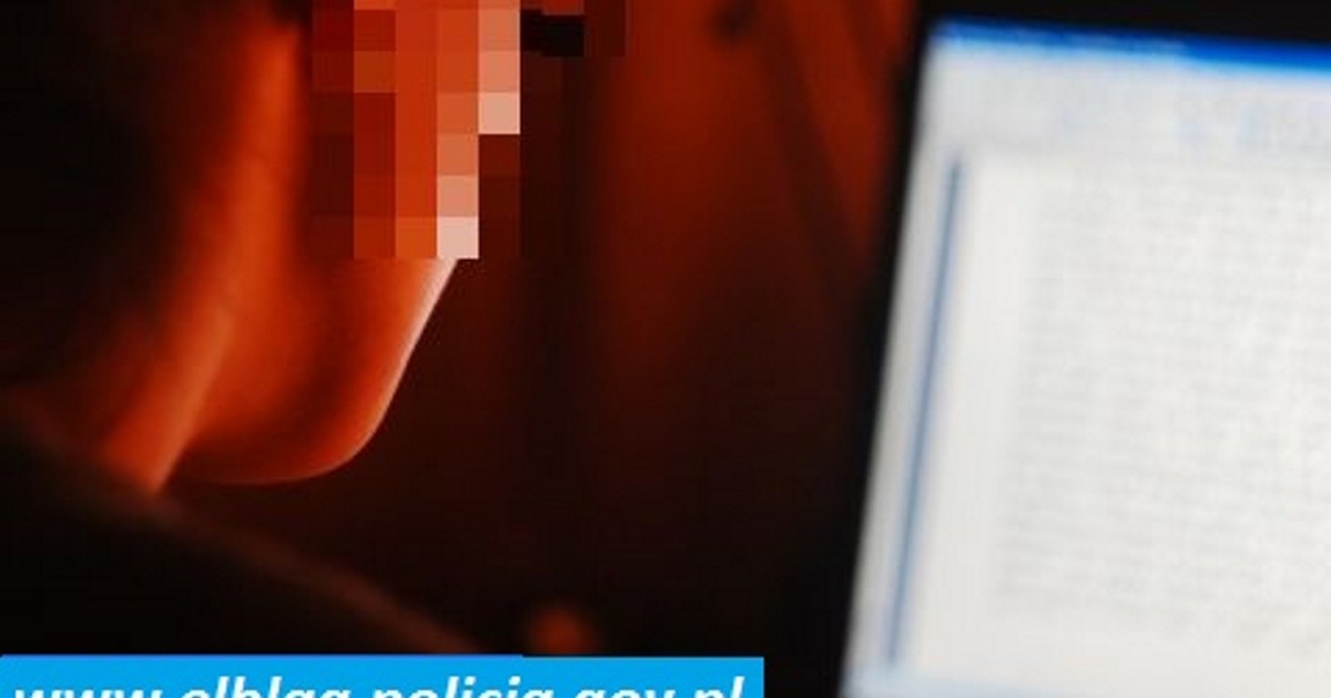 Nie doczekała się odrzutowca wysłanego przez "słynnych muzyków". Ta historia rozbawiła nawet policjantów