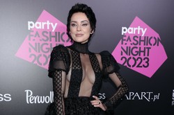 Dorota Gardias nagrała piosenkę na Euro 2024. Tego nie da się słuchać