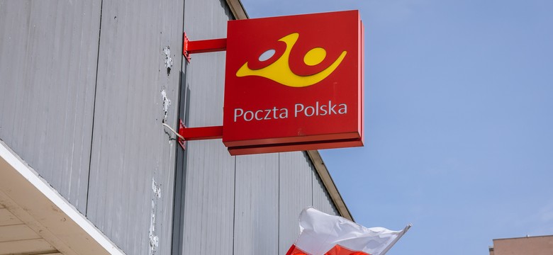 Poczta Polska pozwana za wybory kopertowe. Rozpoczął się proces