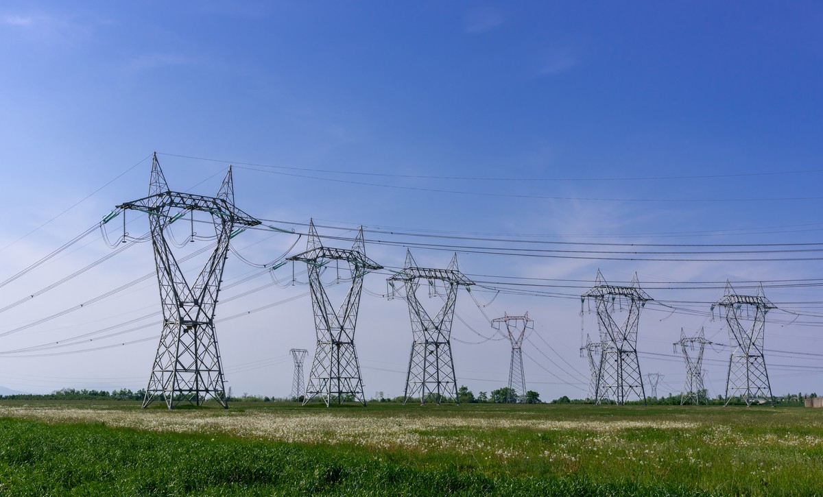 Miliardy z KPO popłyną na modernizację polskiej energetyki