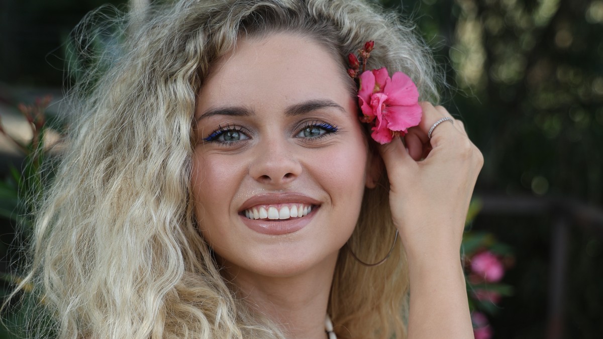 Anđelina Žugić