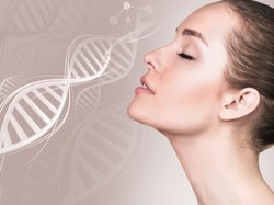 Białko młodości bez tajemnic. Ekspertka rozwiewa mity i przedstawia fakty na temat kolagenu