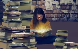 arcydziela-literatury-swiatowej-dopasuj-postac-do-powiesci-quiz-dla-moli-ksiazkowych