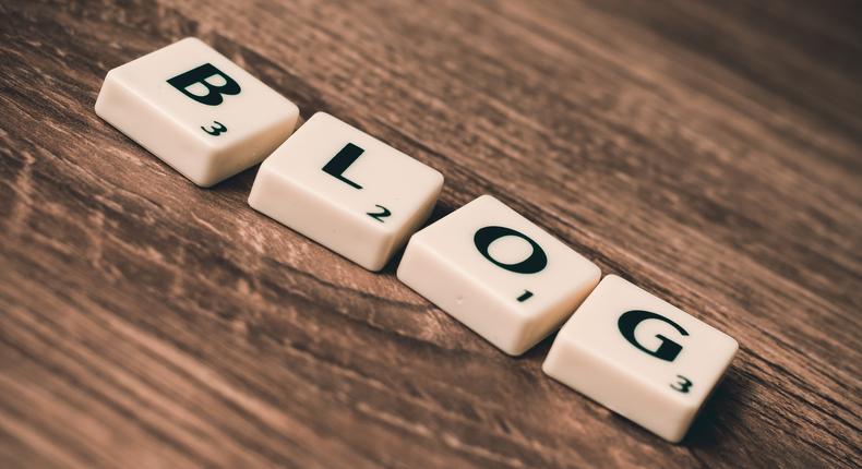 Why should every business have a blog?