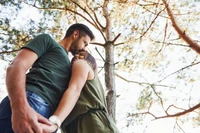 The key to a lasting relationship: balancing closeness with autonomy