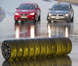 Oto najgorsze i najlepsze opony letnie! Zobacz nowy RANKING na podstawie testów