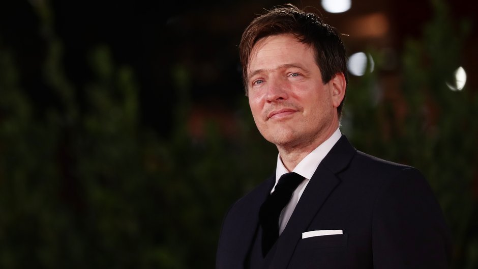 Thomas Vinterberg