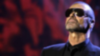 George Michael wraca do zdrowia i na scenę