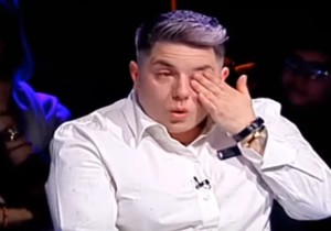 Jovana Tomić Matora