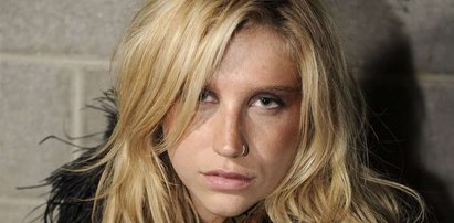 Kesha zdradziła sposób na podryw