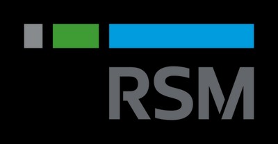 rsm logo