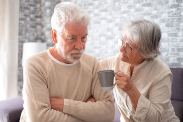 A kutatók szerint ez az oka annak, hogy egyre több az Alzheimer-kóros beteg – Ön veszélyben van?