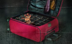 'Barbarzyńcy' w Airbnb. Patologie branży turystycznej [#DobryCynk]