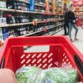 Auchan zdetronizowany po wielu miesiącach. Jest nowy najtańszy sklep w Polsce