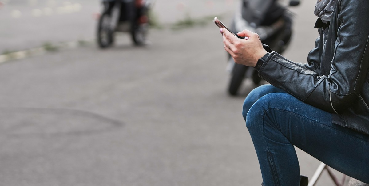 UOKiK bierze się za telekomy. Na celowniku "klauzule inflacyjne"
