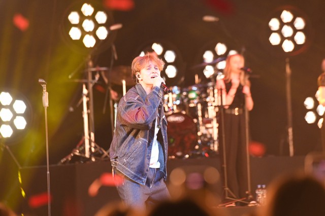 Jakov Jozinović koncert