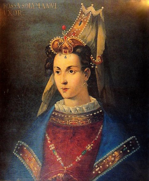 Hürrem