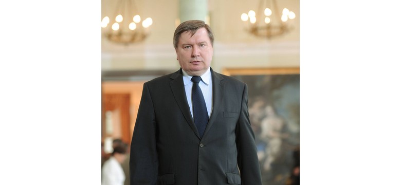 E-dowody po raz kolejny w zawieszeniu