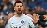 Leo Messi ma dość czekania. Na stole leży ponad miliard euro do zgarnięcia! Co z grą u boku Lewego?