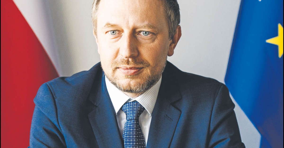 Ile polskości w polskim atomie? Decydujący moment dla local content