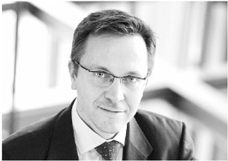 Krzysztof Rybiński: Uczelnie a polityka imigracyjna