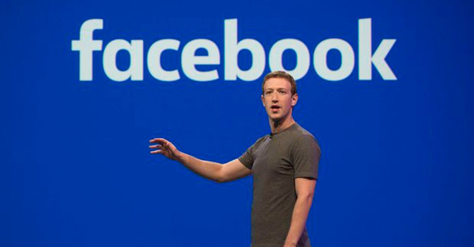 Jak pokazały wewnętrzne dokumenty wyniesione z Facebooka przez sygnalistkę Frances Haugen, Internet i media społecznościowe zdecydowanie wymagają nowych regulacji 