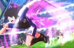 Captain Tsubasa: Rise of New Champions