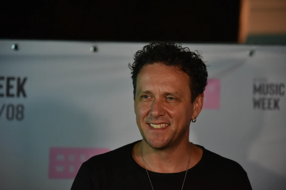 Dženan Lončarević