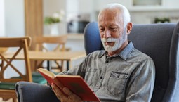 Dzień Mężczyzn – 10 marca czy 19 listopada? Kiedy naprawdę świętujemy?