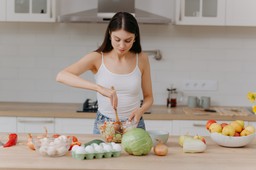 dieta ketogeniczna a zdrowie metaboliczne. nowe badanie wskazuje na dł