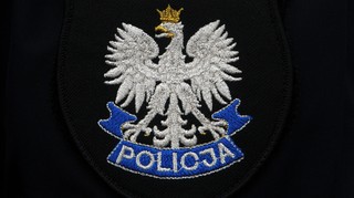 Kierwiński zapowiada 'nową jakość' w policji
