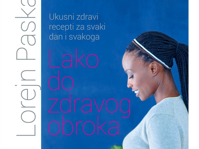 115343_1lorejn-lako-do-zdravog-obroka-k1
