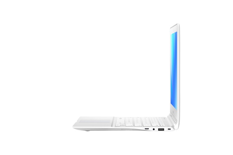 <b>ATIV Book 9 Lite</b>