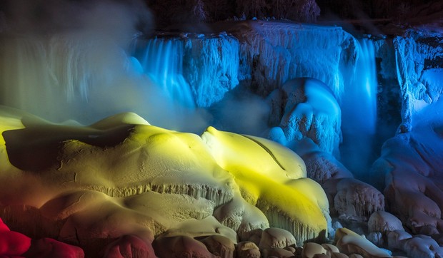 441727_niagara-falls11reutersfoto-reuters