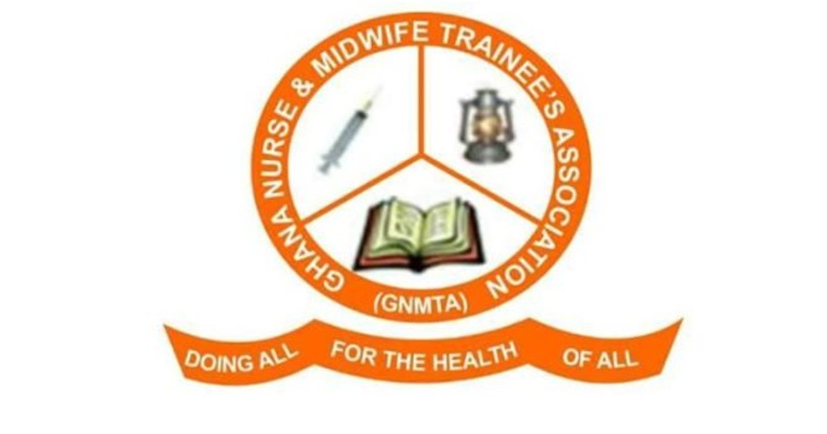 Trainee nurses & midwives set two-week ultimatum for gov't to pay unsettled debt - Vimarsana News