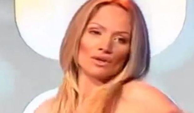 Ela Bi