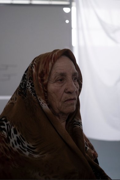 Irina, 88 lat, Odessa