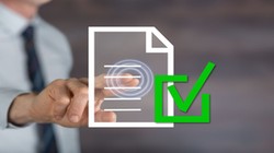 Raportowanie ESG 2026 — obowiązki dla średnich i dużych firm