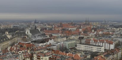 Deweloperzy o tym nie mówią. Uważaj przy zakupie mieszkania