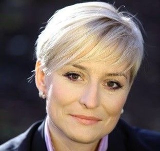 Przepisy o opłatach w handlu mogą być sprzeczne z konstytucją