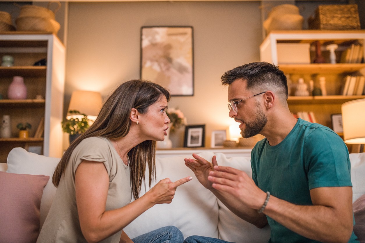 Leva sa neoplatí dráždiť, mohli by ste za svoju chybu draho zaplatiť.